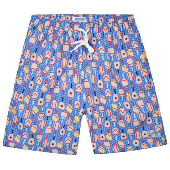 Energiers Παιδικό μαγιό Energiers Παιδικό μαγιό